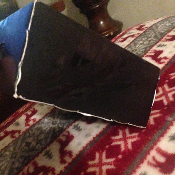 SOLD!!! Nike LIL'Posite One (Baby foams) SOLD!!!! - Picture 3 of 8